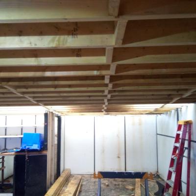 Img 20201008 094226 463