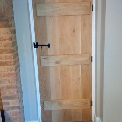 Img 20201125 152321 783