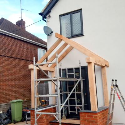 Img 20210212 120241 040