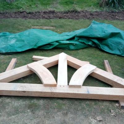 Img 20210212 163735 988