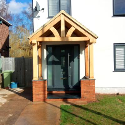 Img 20210227 125822 429