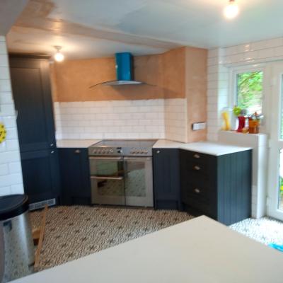 Img 20210604 111358 683