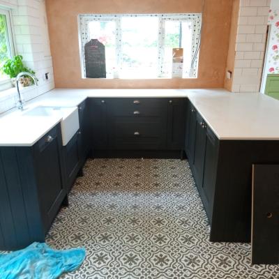 Img 20210604 111415 294