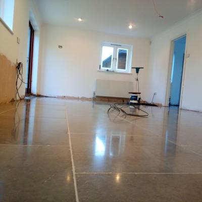 Img 20210928 154813 226