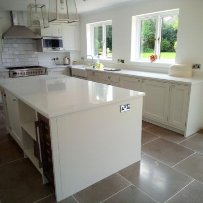 Img 20211027 134721 531