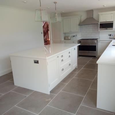 Img 20211027 134729 074