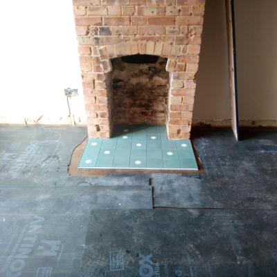 Img 20211210 140114 053