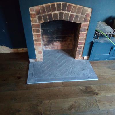 Img 20211210 140127 697