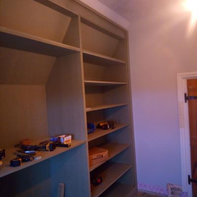 Img 20220209 161428 422