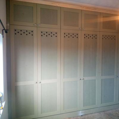 Img 20220214 123128 987