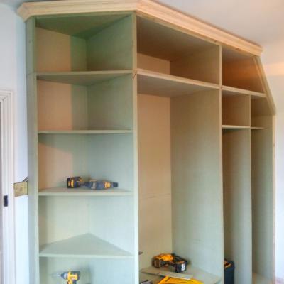 Img 20220217 143104 946