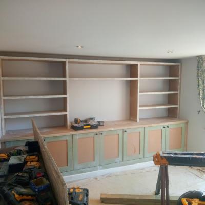 Img 20220421 140242 394